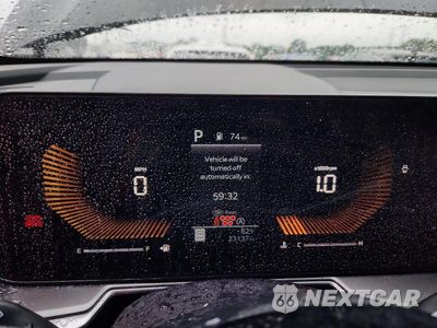 Zdjęcie 9 z 12 samochodu: 2024 KIA SORENTO S VIN:5XYRLDJC5RG255183 - miniatura