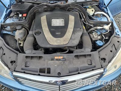 Zdjęcie 11 z 12 samochodu: 2011 MERCEDES-BENZ C 300 VIN:WDDGF5EBXBR184260 - miniatura