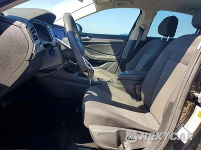 Zdjęcie 7 z 12 samochodu: 2019 VOLKSWAGEN JETTA S VIN:3VWCB7BU0KM253235 - miniatura