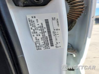 Zdjęcie 12 z 12 samochodu: 2022 FORD F250 SUPER DUTY VIN:1FT7W2BT4NEF89628 - miniatura