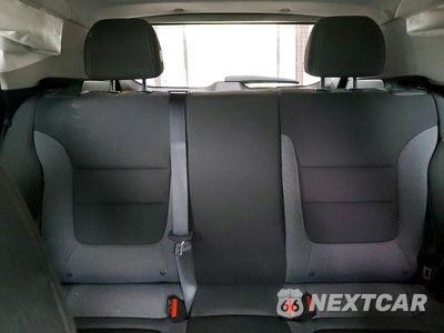 Zdjęcie 10 z 14 samochodu: 2021 CHEVROLET TRAILBLAZER LS VIN:KL79MNSL4MB092317 - miniatura