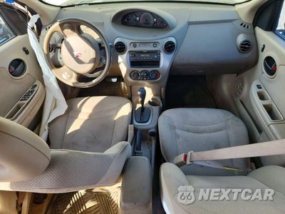 Zdjęcie 8 z 13 samochodu: 2004 SATURN ION LEVEL 2 VIN:1G8AJ54FX4Z141750 - miniatura
