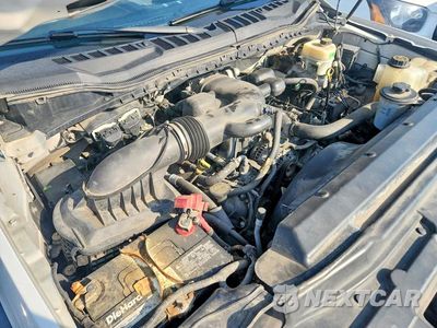 Zdjęcie 11 z 14 samochodu: 2019 FORD F550 SUPER DUTY VIN:1FD0W5HY7KEF90964 - miniatura