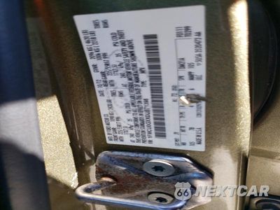 Zdjęcie 13 z 13 samochodu: 2013 FORD ESCAPE SE VIN:1FMCU0GXXDUB71398 - miniatura