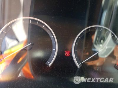 Zdjęcie 9 z 12 samochodu: 2014 BMW 535 XI VIN:WBA5B3C59ED538671 - miniatura