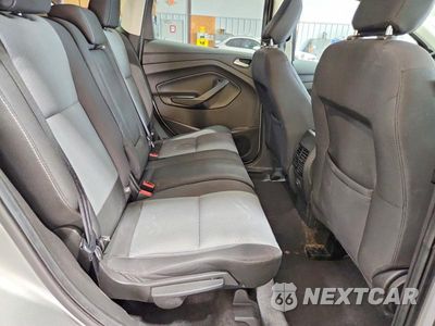 Zdjęcie 10 z 13 samochodu: 2018 FORD ESCAPE SE VIN:1FMCU9GD6JUB29638 - miniatura