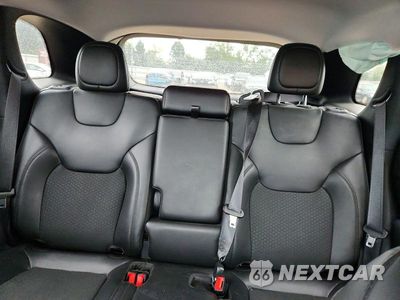 Zdjęcie 10 z 13 samochodu: 2020 JEEP CHEROKEE LATITUDE PLUS VIN:1C4PJMLX4LD619712 - miniatura