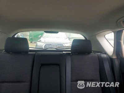 Zdjęcie 10 z 13 samochodu: 2013 MAZDA 3 I VIN:JM1BL1LP8D1753323 - miniatura