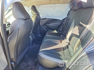 Zdjęcie 10 z 13 samochodu: 2024 SUBARU CROSSTREK LIMITED VIN:4S4GUHM61R3703694 - miniatura