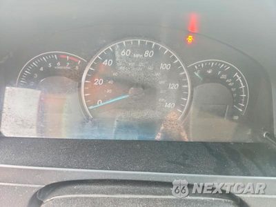 Zdjęcie 9 z 12 samochodu: 2014 TOYOTA CAMRY LE VIN:4T4BF1FK5ER398264 - miniatura