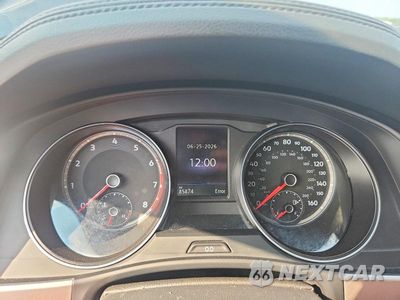 Zdjęcie 9 z 13 samochodu: 2019 VOLKSWAGEN ATLAS SE VIN:1V2WR2CA5KC565439 - miniatura