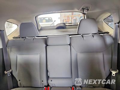 Zdjęcie 10 z 13 samochodu: 2016 HONDA CR-V LX VIN:2HKRM4H38GH717776 - miniatura