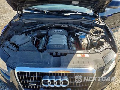 Zdjęcie 12 z 13 samochodu: 2010 AUDI Q5 PREMIUM PLUS VIN:WA1LKAFP5AA068351 - miniatura