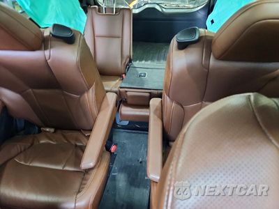 Zdjęcie 10 z 13 samochodu: 2020 SUBARU ASCENT TOURING VIN:4S4WMARD3L3410963 - miniatura