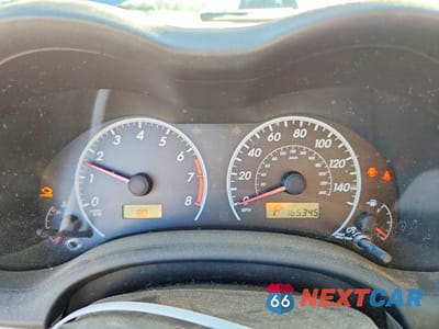Zdjęcie 9 z 12 samochodu: 2013 TOYOTA COROLLA LE VIN:2T1BU4EE7DC006849 - miniatura