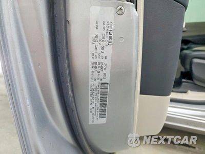 Zdjęcie 13 z 13 samochodu: 2020 CHRYSLER PACIFICA TOURING L VIN:2C4RC1BG3LR140178 - miniatura