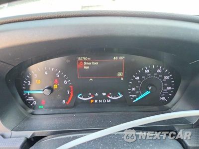 Zdjęcie 9 z 13 samochodu: 2020 FORD EXPLORER VIN:1FMSK8BB4LGA56188 - miniatura