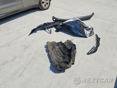 Zdjęcie 13 z 14 samochodu: 2025 TOYOTA HIGHLANDER XSE VIN:5TDKDRBH5SS582469 - miniatura