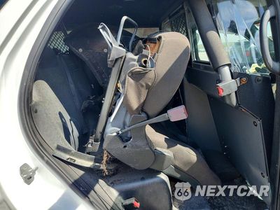 Zdjęcie 11 z 13 samochodu: 2025 DODGE DURANGO PURSUIT VIN:1C4RDJFG1SC509425 - miniatura