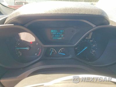 Zdjęcie 9 z 13 samochodu: 2015 FORD TRANSIT CONNECT VIN:NM0LS7E7XF1220722 - miniatura