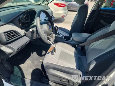 Zdjęcie 7 z 14 samochodu: 2025 SUBARU OUTBACK PREMIUM VIN:4S4BTAFCXS3262273 - miniatura