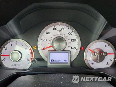Zdjęcie 9 z 13 samochodu: 2011 HONDA PILOT TOURING VIN:5FNYF3H9XBB043058 - miniatura