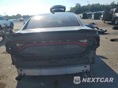 Zdjęcie 6 z 13 samochodu: 2017 DODGE CHARGER R/T 392 VIN:2C3CDXGJ2HH557013 - miniatura