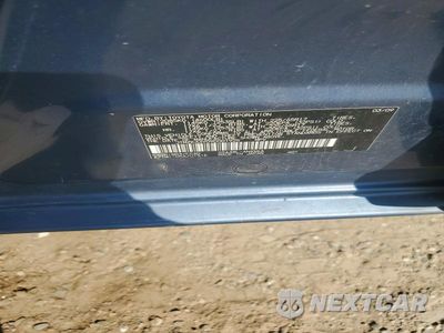 Zdjęcie 12 z 12 samochodu: 2009 TOYOTA RAV4 BASE VIN:JTMZK33V09D001925 - miniatura