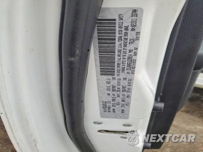 Zdjęcie 12 z 12 samochodu: 2018 RAM 1500 ST VIN:3C6JR6AG6JG238514 - miniatura