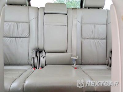 Zdjęcie 10 z 14 samochodu: 2011 JEEP GRAND CHEROKEE LAREDO VIN:1J4RS4GG0BC537474 - miniatura