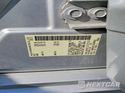 Zdjęcie 12 z 12 samochodu: 2012 NISSAN ALTIMA 2.5 VIN:1N4AL2AP4CC137552 - miniatura