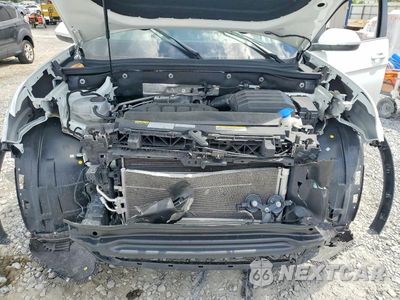 Zdjęcie 12 z 14 samochodu: 2024 VOLKSWAGEN ATLAS SE VIN:1V2JR2CA7RC502900 - miniatura