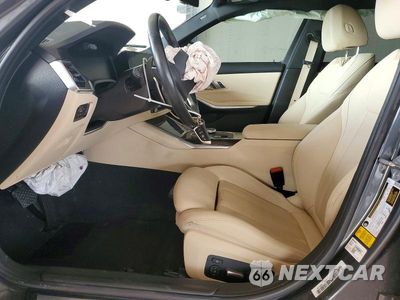 Zdjęcie 7 z 12 samochodu: 2020 BMW 330I VIN:3MW5R1J0XL8B14093 - miniatura