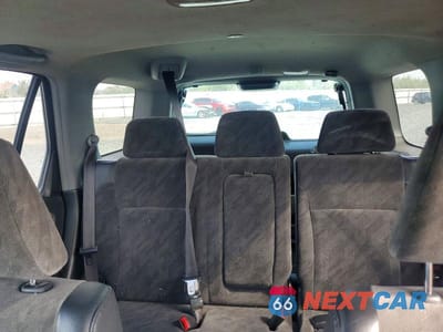 Zdjęcie 10 z 13 samochodu: 2004 HONDA CR-V EX VIN:JHLRD78864C055574 - miniatura