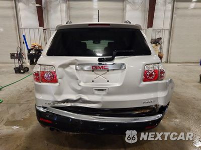 Zdjęcie 6 z 14 samochodu: 2012 GMC ACADIA SLT-1 VIN:1GKKVRED9CJ359957 - miniatura