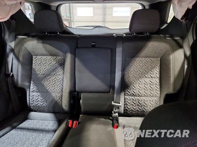 Zdjęcie 10 z 13 samochodu: 2022 CHEVROLET EQUINOX LT VIN:3GNAXKEV1NL233516 - miniatura