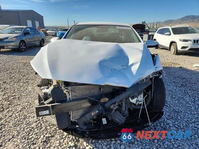 Piąte zdjęcie samochodu w środku: 2018 HYUNDAI ELANTRA SE VIN:5NPD74LF1JH355784 - miniatura