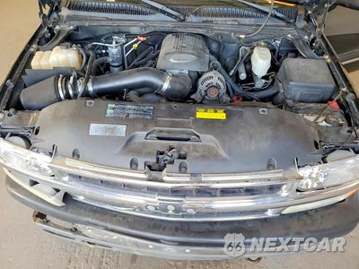 Zdjęcie 12 z 13 samochodu: 2005 CHEVROLET TAHOE K1500 VIN:1GNEK13T45J103734 - miniatura