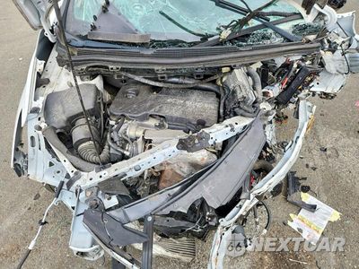 Zdjęcie 11 z 12 samochodu: 2017 CHEVROLET CRUZE LT VIN:1G1BE5SMXH7281632 - miniatura