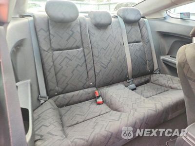 Zdjęcie 10 z 13 samochodu: 2013 HONDA CIVIC EX VIN:2HGFG3B87DH530933 - miniatura