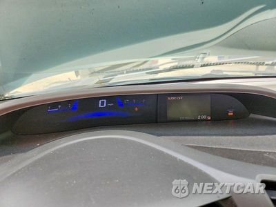 Zdjęcie 9 z 12 samochodu: 2012 HONDA CIVIC LX VIN:19XFB2F50CE028461 - miniatura