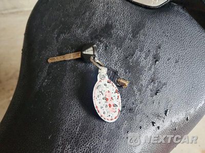 Zdjęcie 8 z 9 samochodu: 2025 KAWASAKI ZR900 S VIN:ML5ZRDS12SDA00505 - miniatura