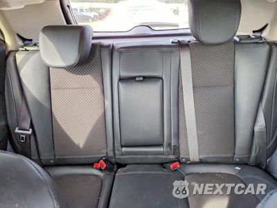 Zdjęcie 10 z 13 samochodu: 2020 BUICK ENCORE PREFERRED VIN:KL4CJASB9LB018188 - miniatura