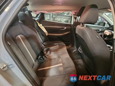Zdjęcie 10 z 12 samochodu: 2026 HYUNDAI SONATA HYBRID BLUE VIN:KMHL24JJ3TA147512 - miniatura