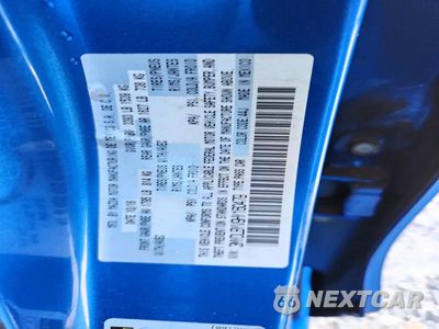 Zdjęcie 12 z 12 samochodu: 2017 TOYOTA YARIS IA BASE VIN:3MYDLBYV9HY160479 - miniatura