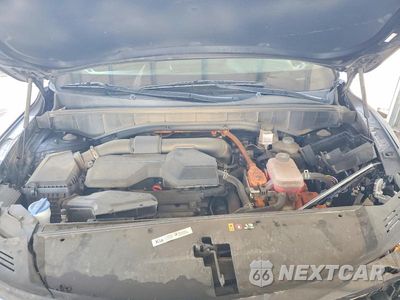Zdjęcie 12 z 13 samochodu: 2022 KIA SORENTO EX VIN:KNDRH4LG9N5103296 - miniatura