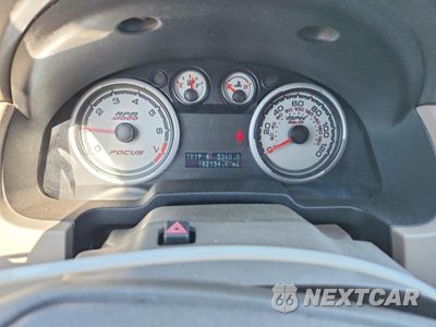Zdjęcie 9 z 12 samochodu: 2009 FORD FOCUS SE VIN:1FAHP35N89W230664 - miniatura