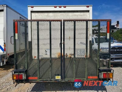 Zdjęcie 6 z 13 samochodu: 2013 ISUZU NPR BOX TRUCK VIN:JALB4W170D7400888 - miniatura