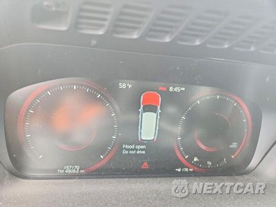 Zdjęcie 9 z 14 samochodu: 2018 VOLVO XC90 T6 VIN:YV4A22PMXJ1205692 - miniatura
