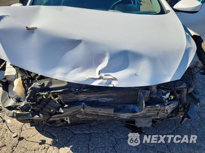 Zdjęcie 11 z 12 samochodu: 2016 HYUNDAI ELANTRA GT BASE VIN:KMHD35LH1GU341557 - miniatura